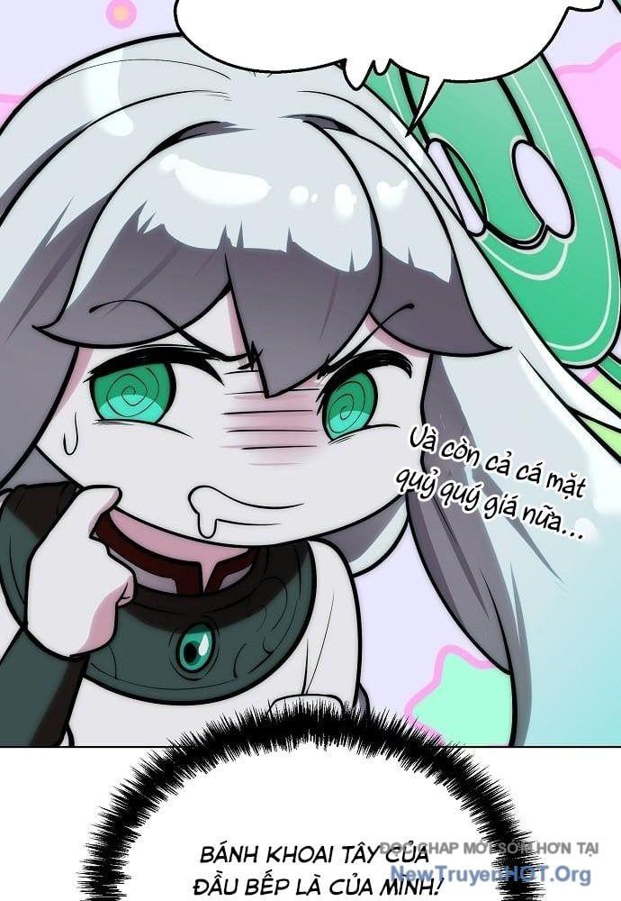 Chúa Quỷ Muốn Trở Thành Đầu Bếp Chapter 51 - 113