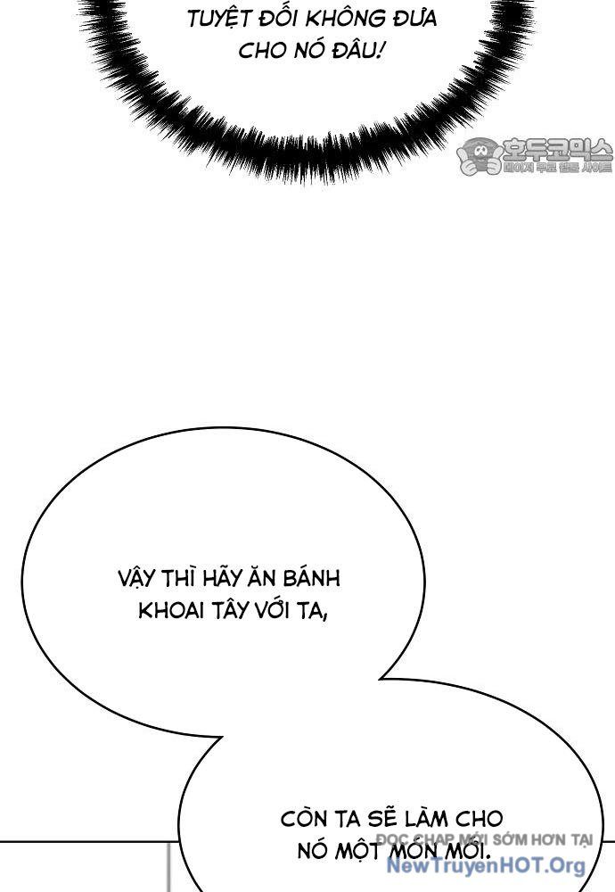 Chúa Quỷ Muốn Trở Thành Đầu Bếp Chapter 51 - 114