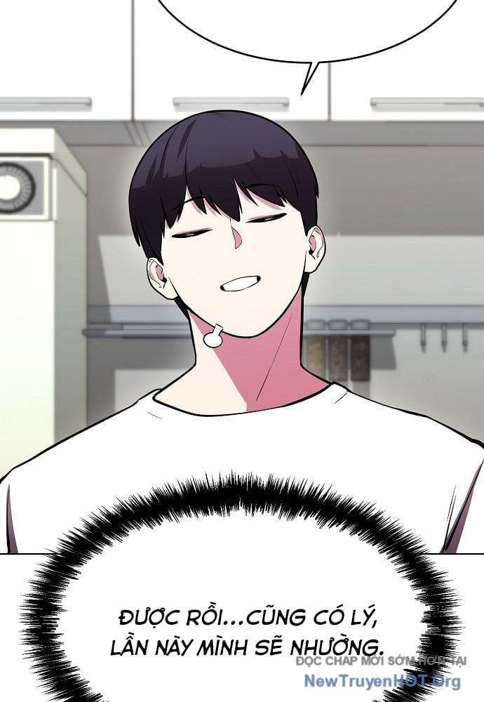 Chúa Quỷ Muốn Trở Thành Đầu Bếp Chapter 51 - 115
