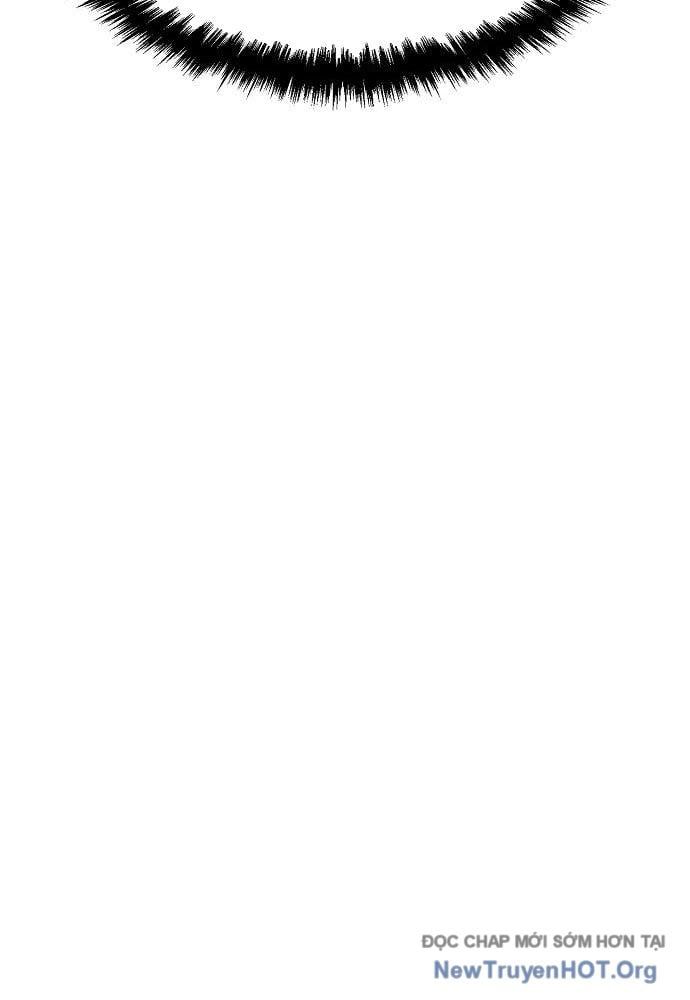 Chúa Quỷ Muốn Trở Thành Đầu Bếp Chapter 51 - 116
