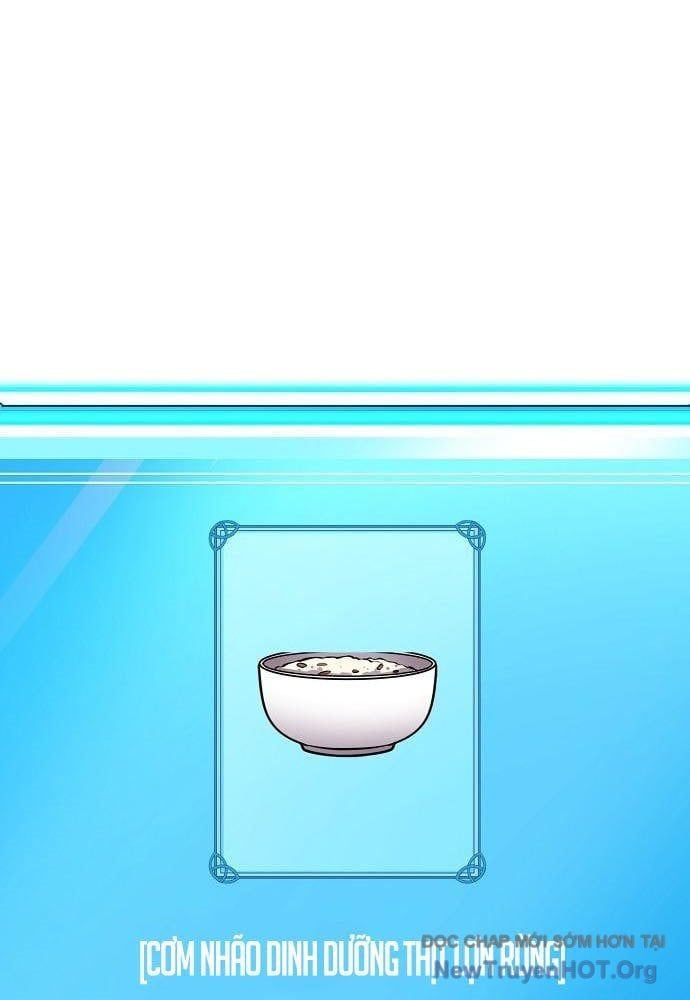Chúa Quỷ Muốn Trở Thành Đầu Bếp Chapter 51 - 117