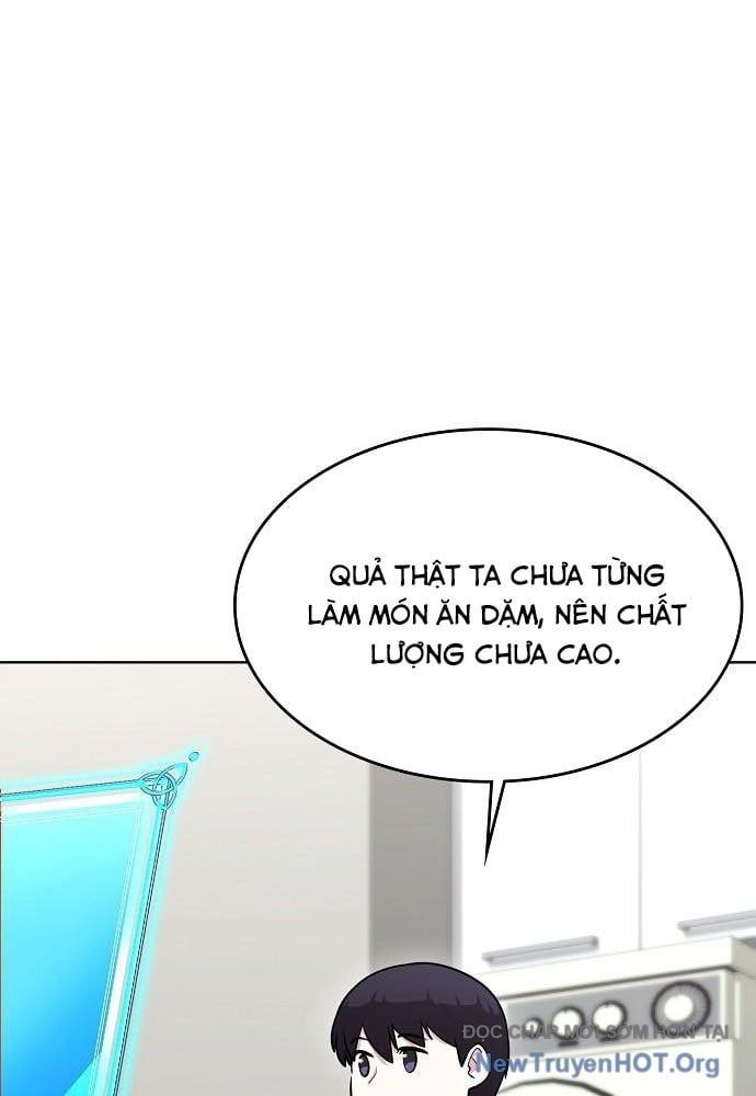 Chúa Quỷ Muốn Trở Thành Đầu Bếp Chapter 51 - 119