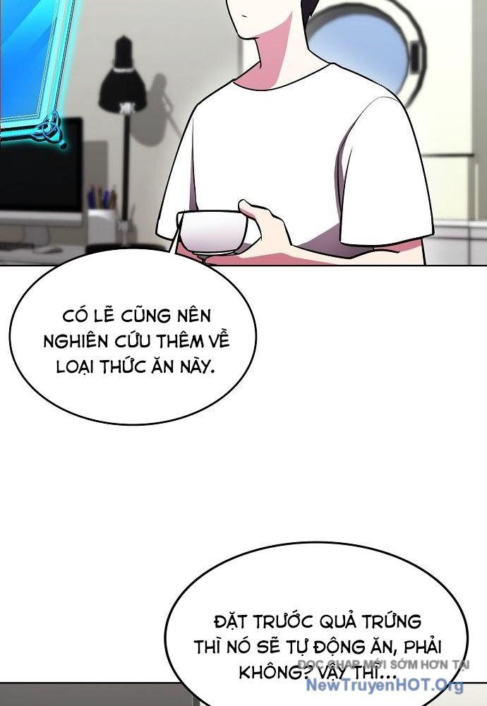 Chúa Quỷ Muốn Trở Thành Đầu Bếp Chapter 51 - 120