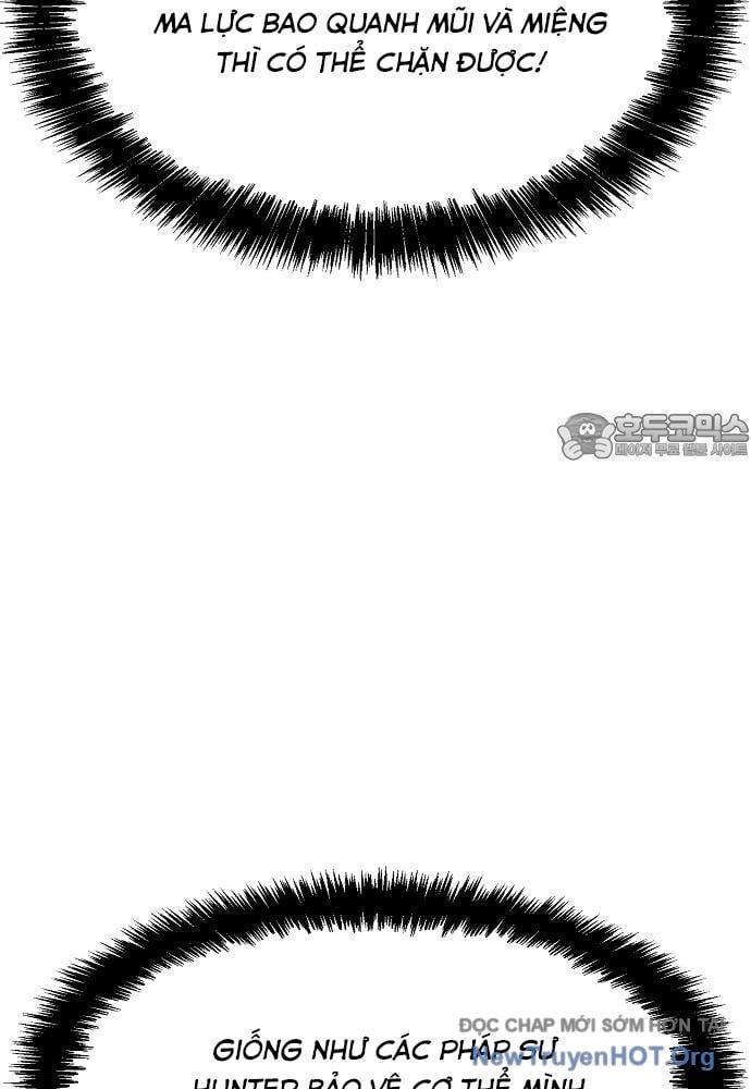 Chúa Quỷ Muốn Trở Thành Đầu Bếp Chapter 51 - 13