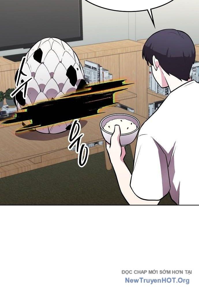 Chúa Quỷ Muốn Trở Thành Đầu Bếp Chapter 51 - 121