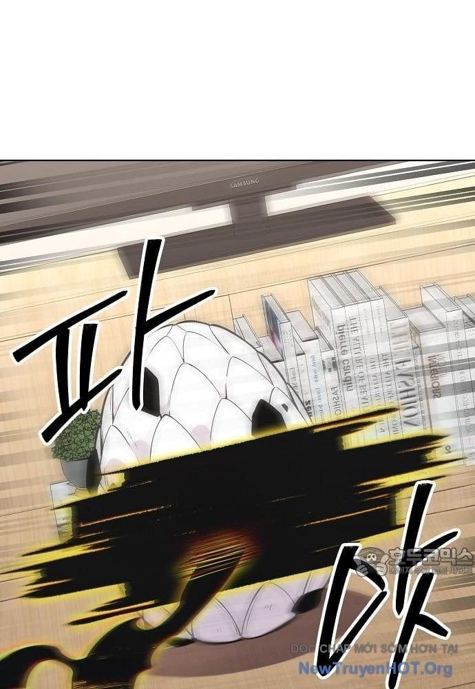 Chúa Quỷ Muốn Trở Thành Đầu Bếp Chapter 51 - 122