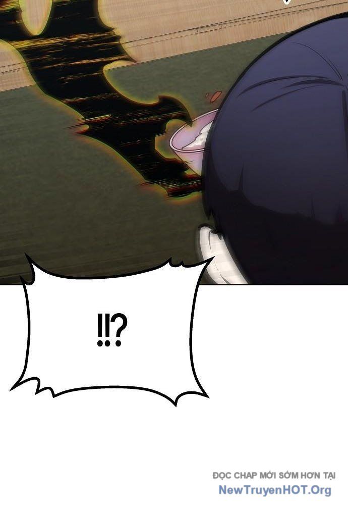 Chúa Quỷ Muốn Trở Thành Đầu Bếp Chapter 51 - 123