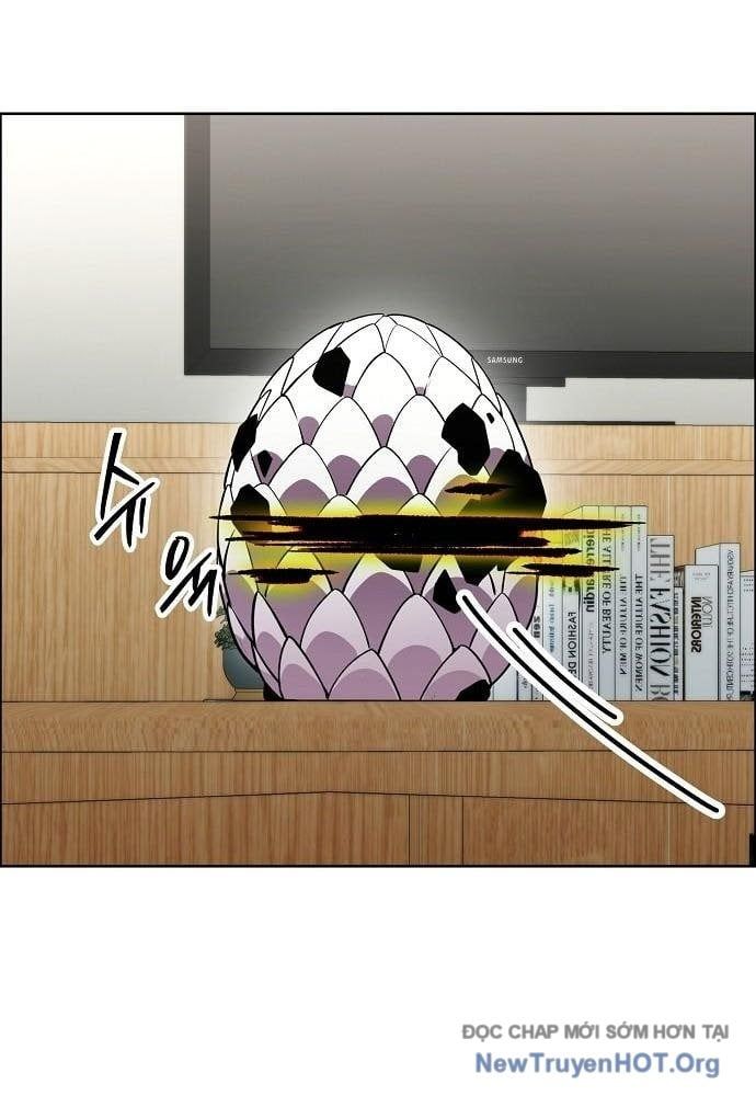 Chúa Quỷ Muốn Trở Thành Đầu Bếp Chapter 51 - 124