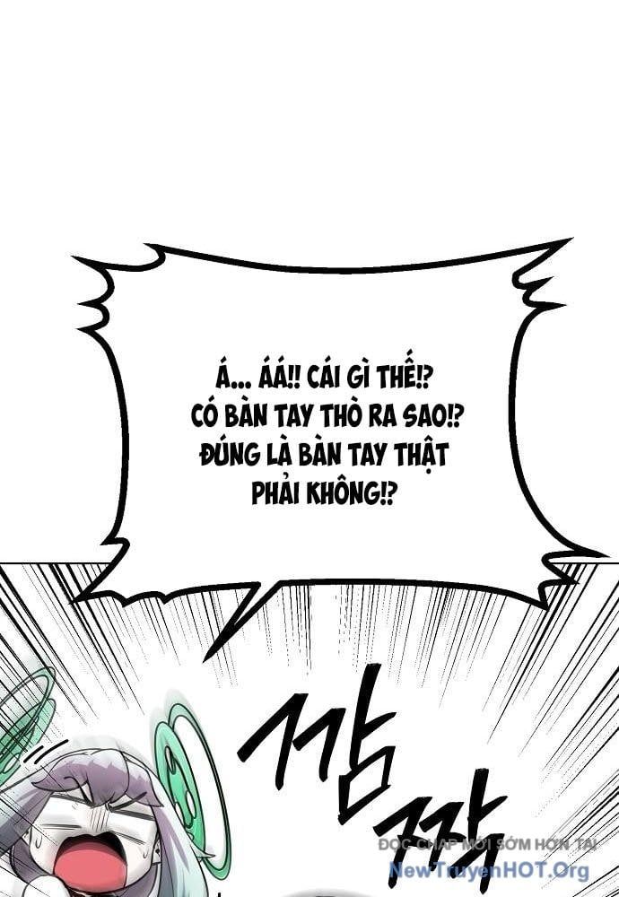Chúa Quỷ Muốn Trở Thành Đầu Bếp Chapter 51 - 125