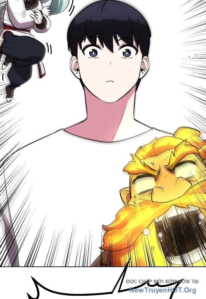 Chúa Quỷ Muốn Trở Thành Đầu Bếp Chapter 51 - 126