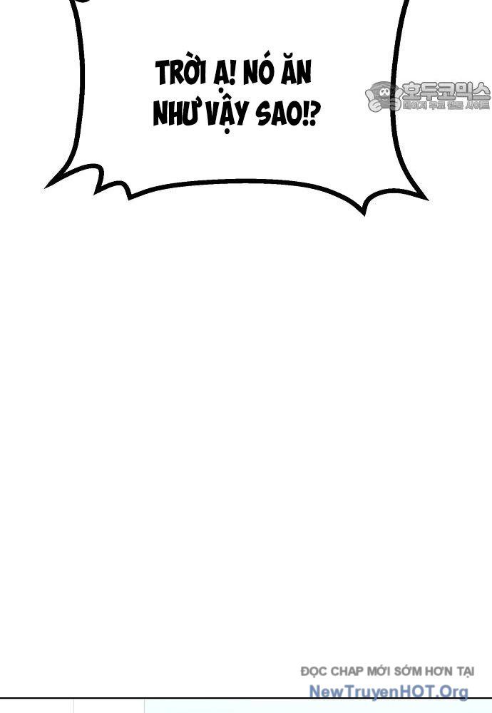 Chúa Quỷ Muốn Trở Thành Đầu Bếp Chapter 51 - 127