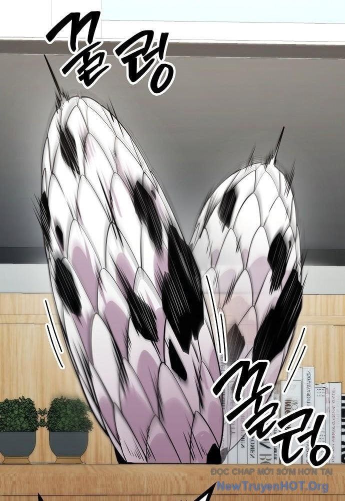 Chúa Quỷ Muốn Trở Thành Đầu Bếp Chapter 51 - 128