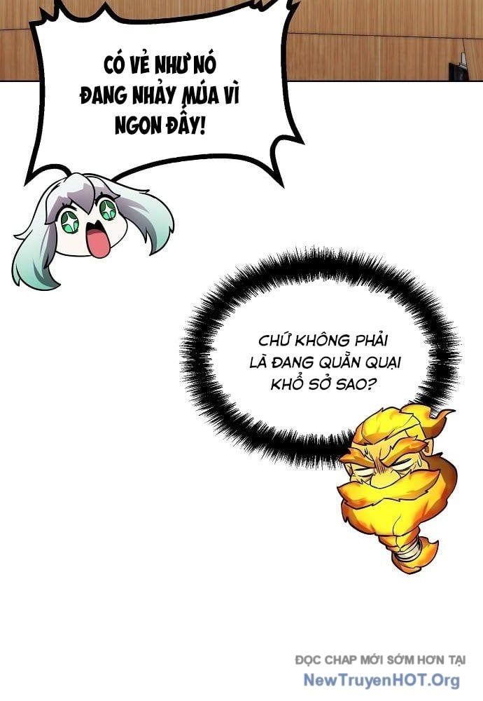 Chúa Quỷ Muốn Trở Thành Đầu Bếp Chapter 51 - 129