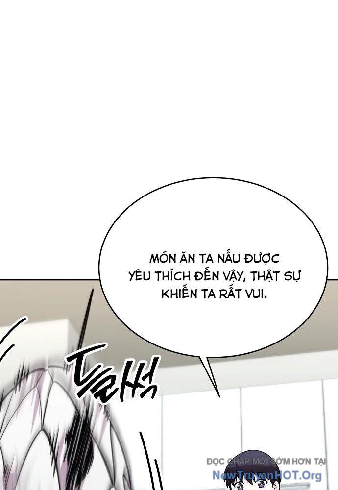 Chúa Quỷ Muốn Trở Thành Đầu Bếp Chapter 51 - 130