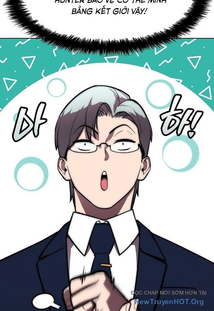 Chúa Quỷ Muốn Trở Thành Đầu Bếp Chapter 51 - 14