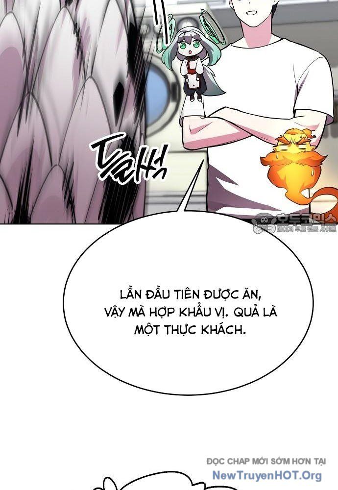 Chúa Quỷ Muốn Trở Thành Đầu Bếp Chapter 51 - 131