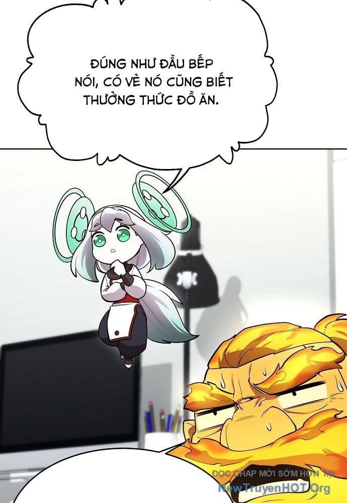 Chúa Quỷ Muốn Trở Thành Đầu Bếp Chapter 51 - 132