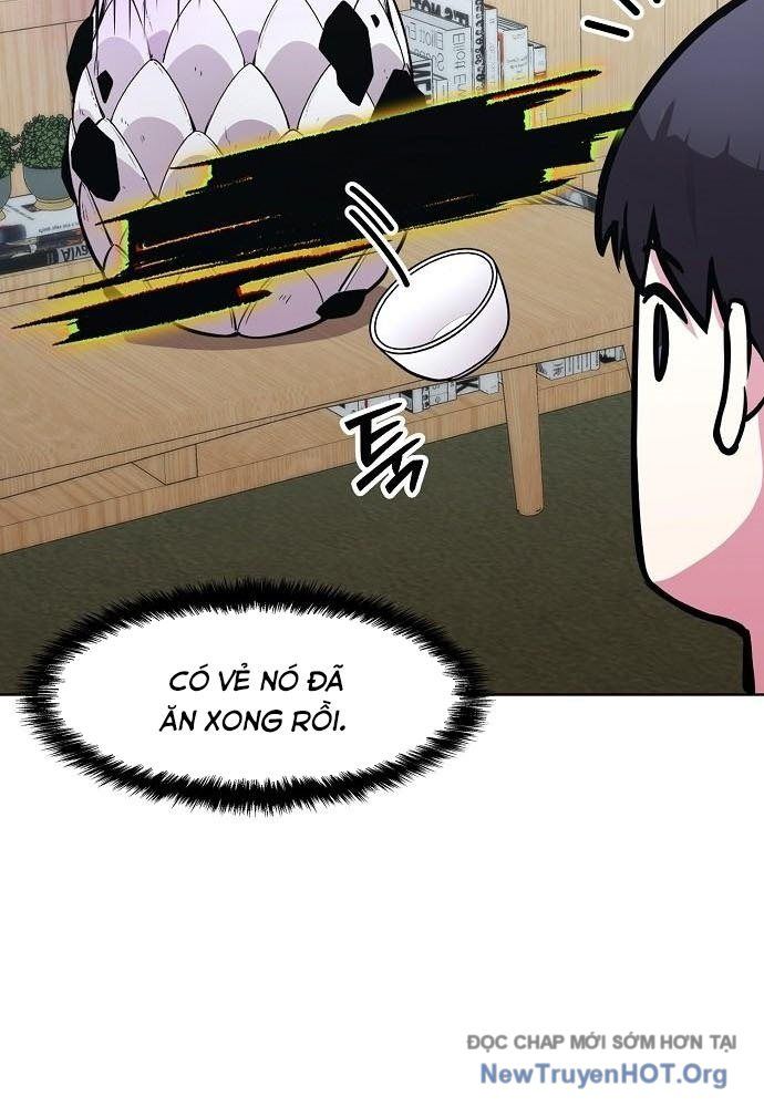 Chúa Quỷ Muốn Trở Thành Đầu Bếp Chapter 51 - 134