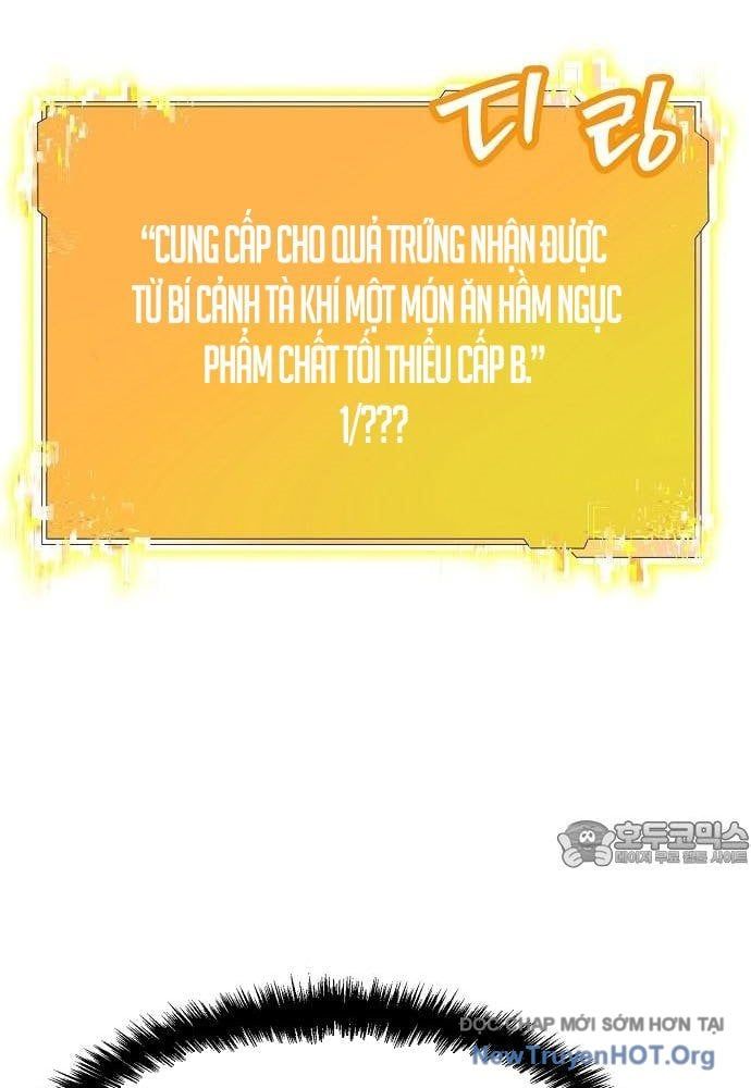 Chúa Quỷ Muốn Trở Thành Đầu Bếp Chapter 51 - 135
