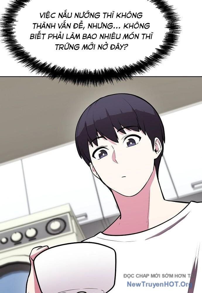 Chúa Quỷ Muốn Trở Thành Đầu Bếp Chapter 51 - 136