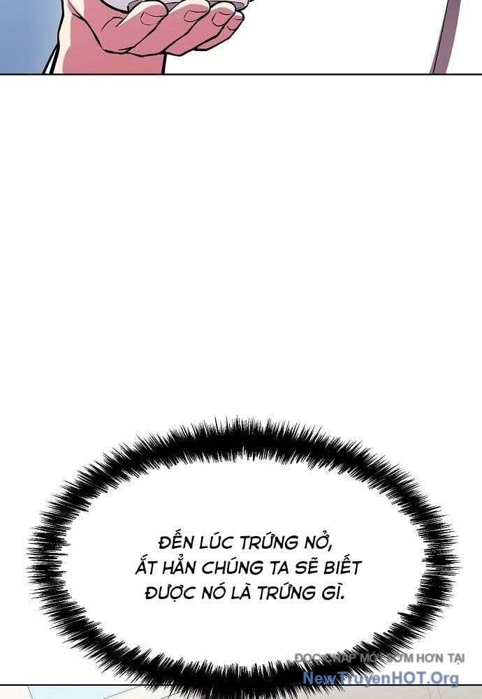 Chúa Quỷ Muốn Trở Thành Đầu Bếp Chapter 51 - 137