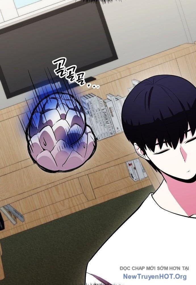 Chúa Quỷ Muốn Trở Thành Đầu Bếp Chapter 51 - 138