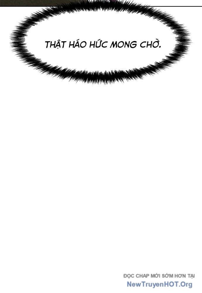 Chúa Quỷ Muốn Trở Thành Đầu Bếp Chapter 51 - 139