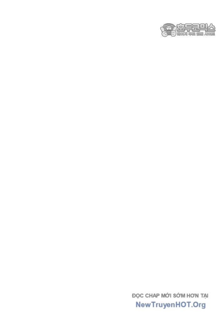 Chúa Quỷ Muốn Trở Thành Đầu Bếp Chapter 51 - 140