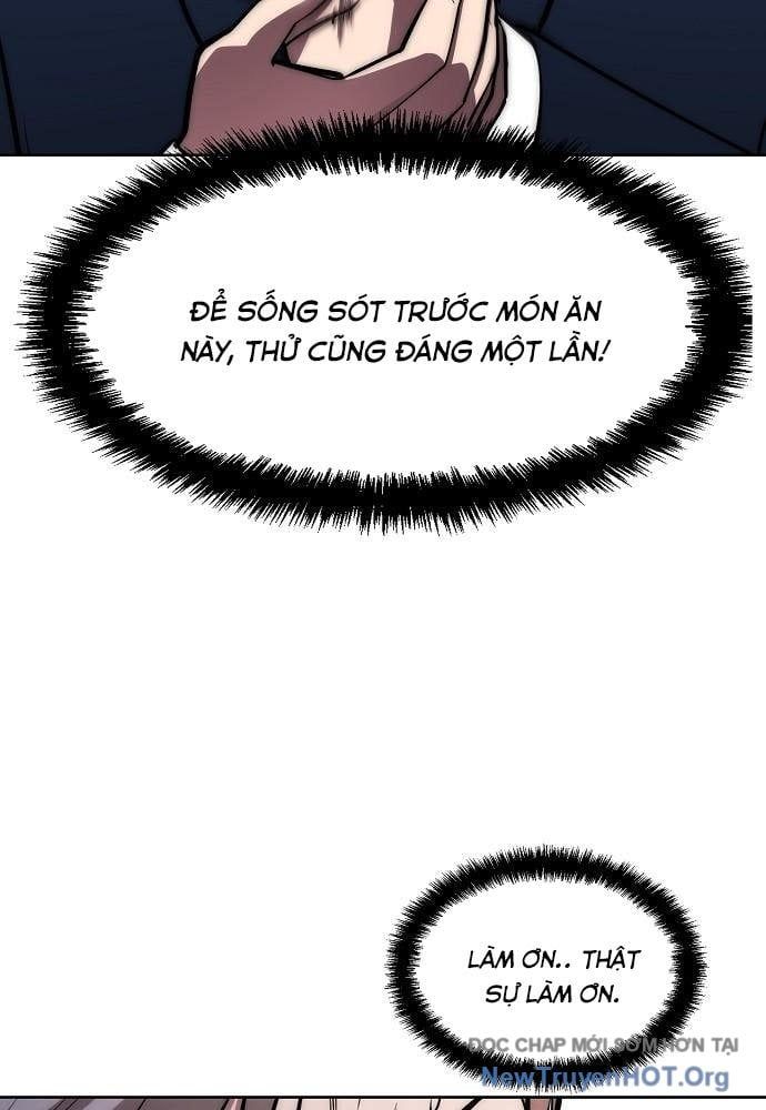 Chúa Quỷ Muốn Trở Thành Đầu Bếp Chapter 51 - 15