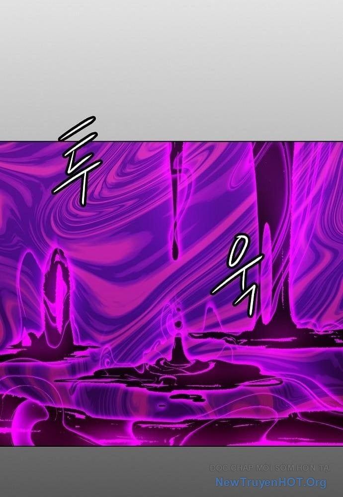 Chúa Quỷ Muốn Trở Thành Đầu Bếp Chapter 51 - 142