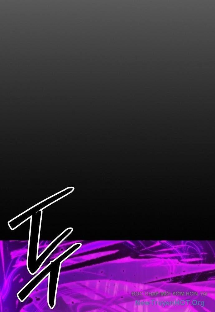 Chúa Quỷ Muốn Trở Thành Đầu Bếp Chapter 51 - 143