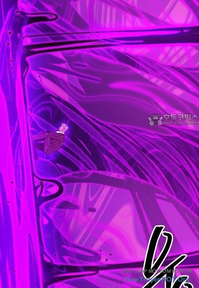 Chúa Quỷ Muốn Trở Thành Đầu Bếp Chapter 51 - 144