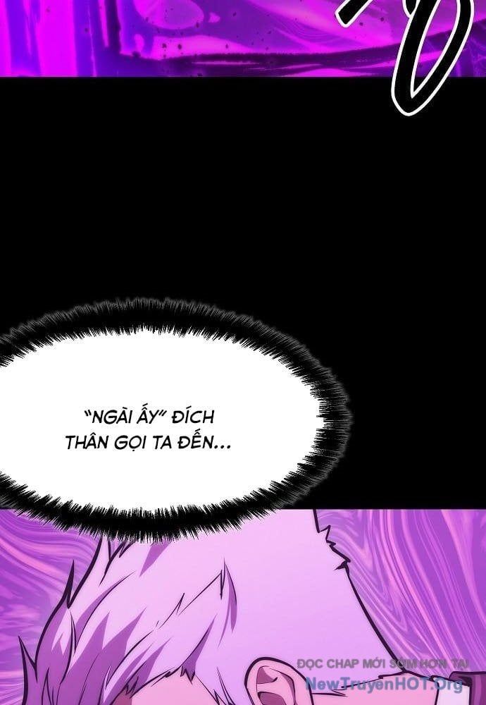 Chúa Quỷ Muốn Trở Thành Đầu Bếp Chapter 51 - 145