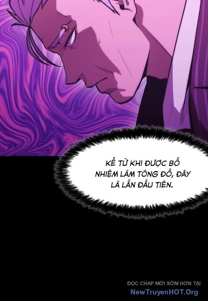 Chúa Quỷ Muốn Trở Thành Đầu Bếp Chapter 51 - 146