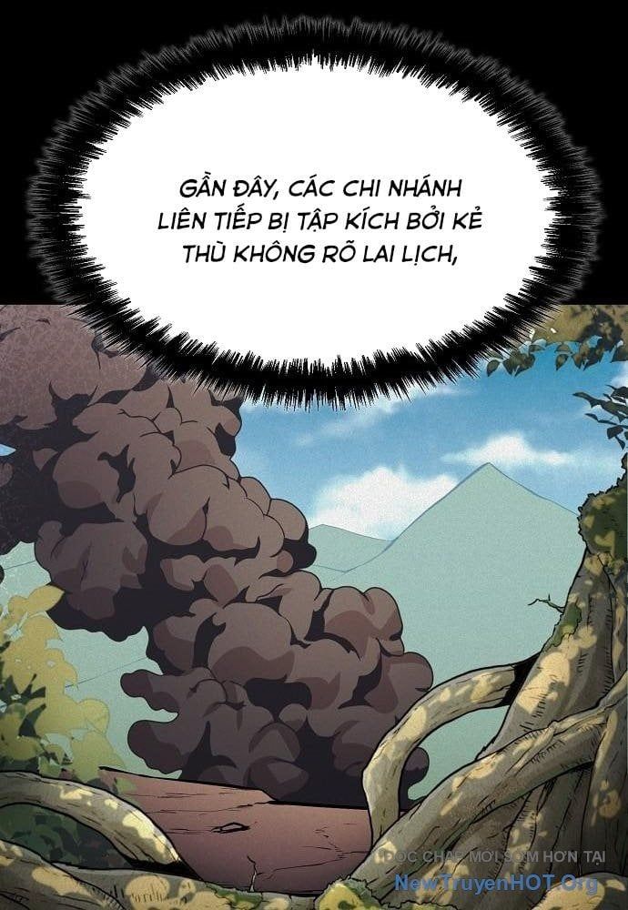 Chúa Quỷ Muốn Trở Thành Đầu Bếp Chapter 51 - 147