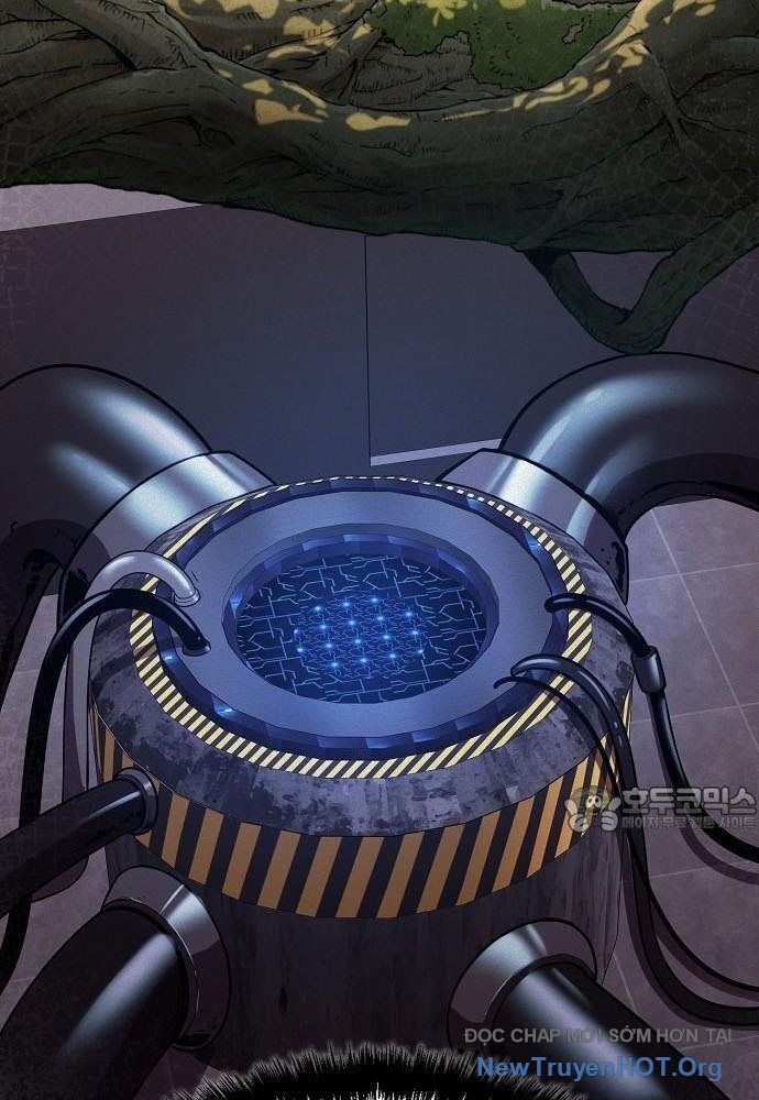 Chúa Quỷ Muốn Trở Thành Đầu Bếp Chapter 51 - 148