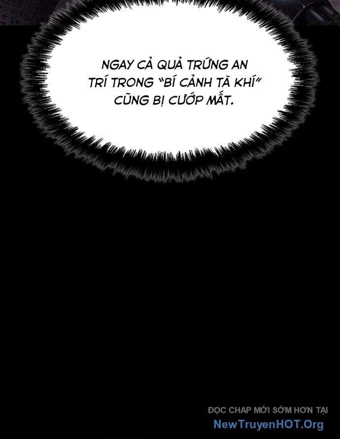 Chúa Quỷ Muốn Trở Thành Đầu Bếp Chapter 51 - 149