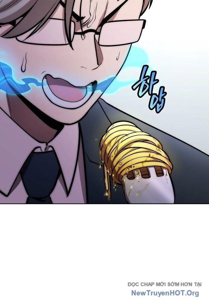 Chúa Quỷ Muốn Trở Thành Đầu Bếp Chapter 51 - 16
