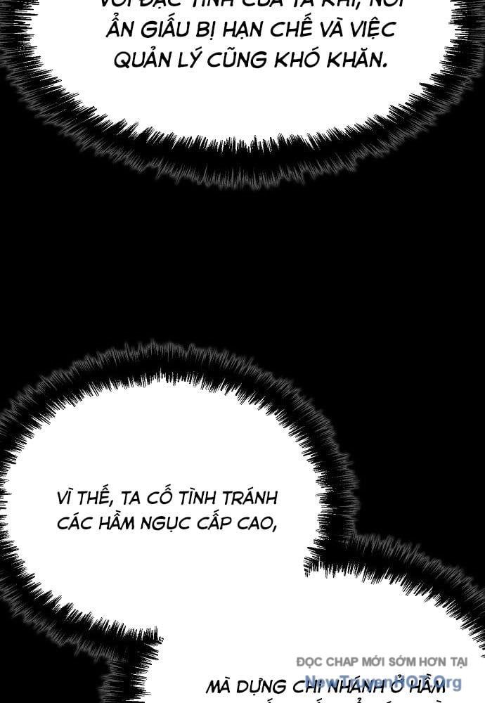 Chúa Quỷ Muốn Trở Thành Đầu Bếp Chapter 51 - 151