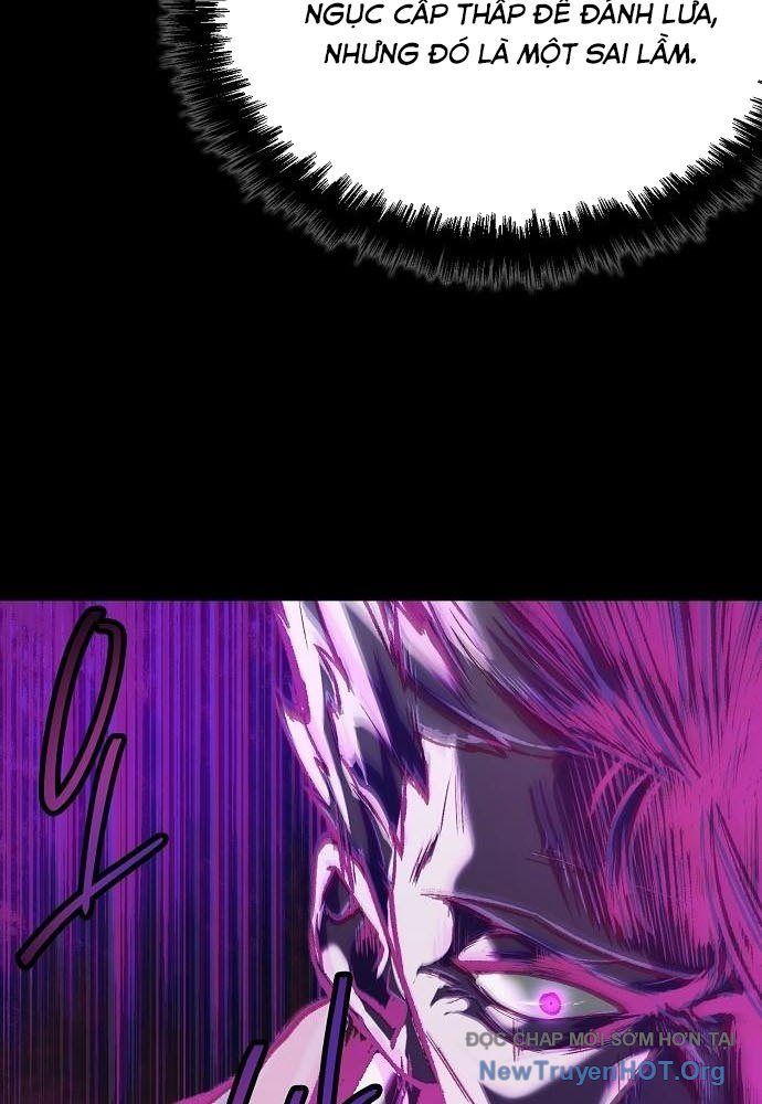 Chúa Quỷ Muốn Trở Thành Đầu Bếp Chapter 51 - 152