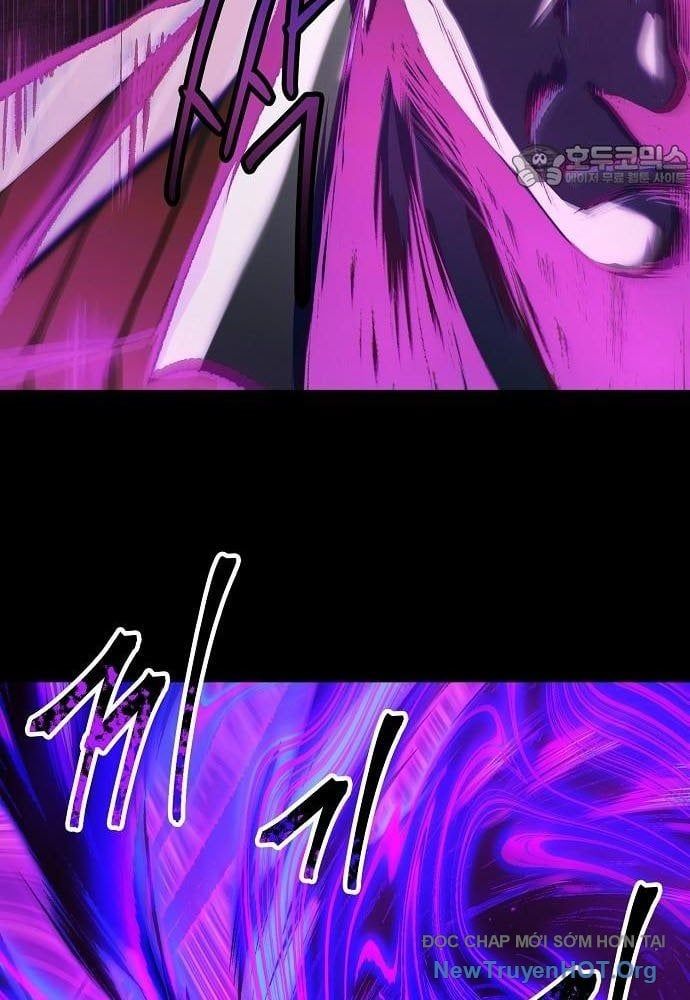 Chúa Quỷ Muốn Trở Thành Đầu Bếp Chapter 51 - 153