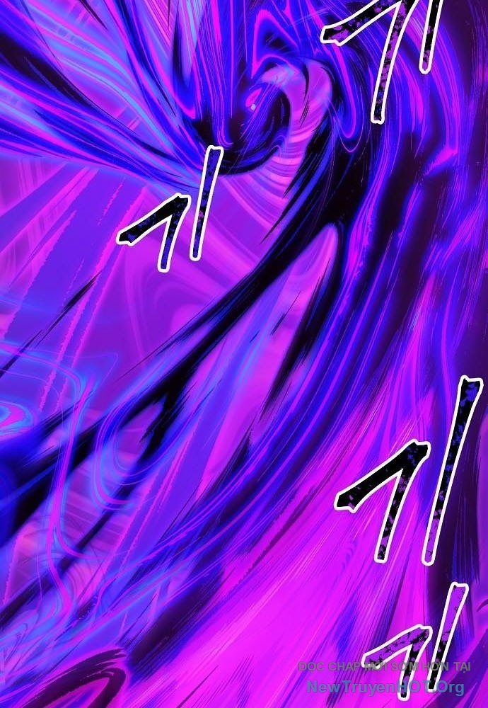 Chúa Quỷ Muốn Trở Thành Đầu Bếp Chapter 51 - 154