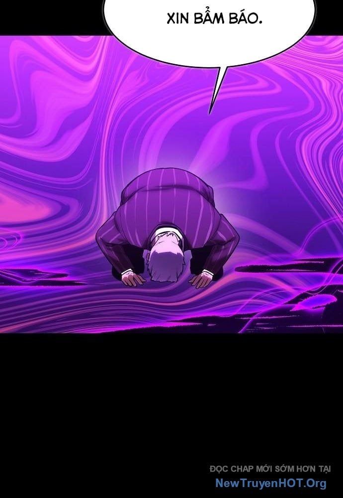 Chúa Quỷ Muốn Trở Thành Đầu Bếp Chapter 51 - 156