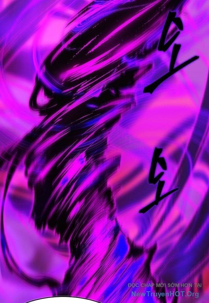 Chúa Quỷ Muốn Trở Thành Đầu Bếp Chapter 51 - 158