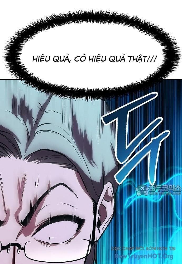 Chúa Quỷ Muốn Trở Thành Đầu Bếp Chapter 51 - 17