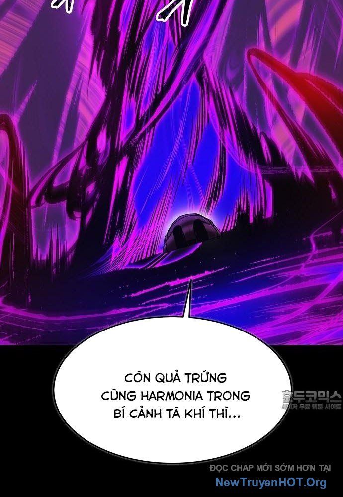 Chúa Quỷ Muốn Trở Thành Đầu Bếp Chapter 51 - 161