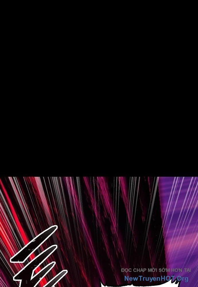 Chúa Quỷ Muốn Trở Thành Đầu Bếp Chapter 51 - 162