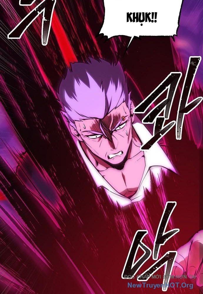 Chúa Quỷ Muốn Trở Thành Đầu Bếp Chapter 51 - 163