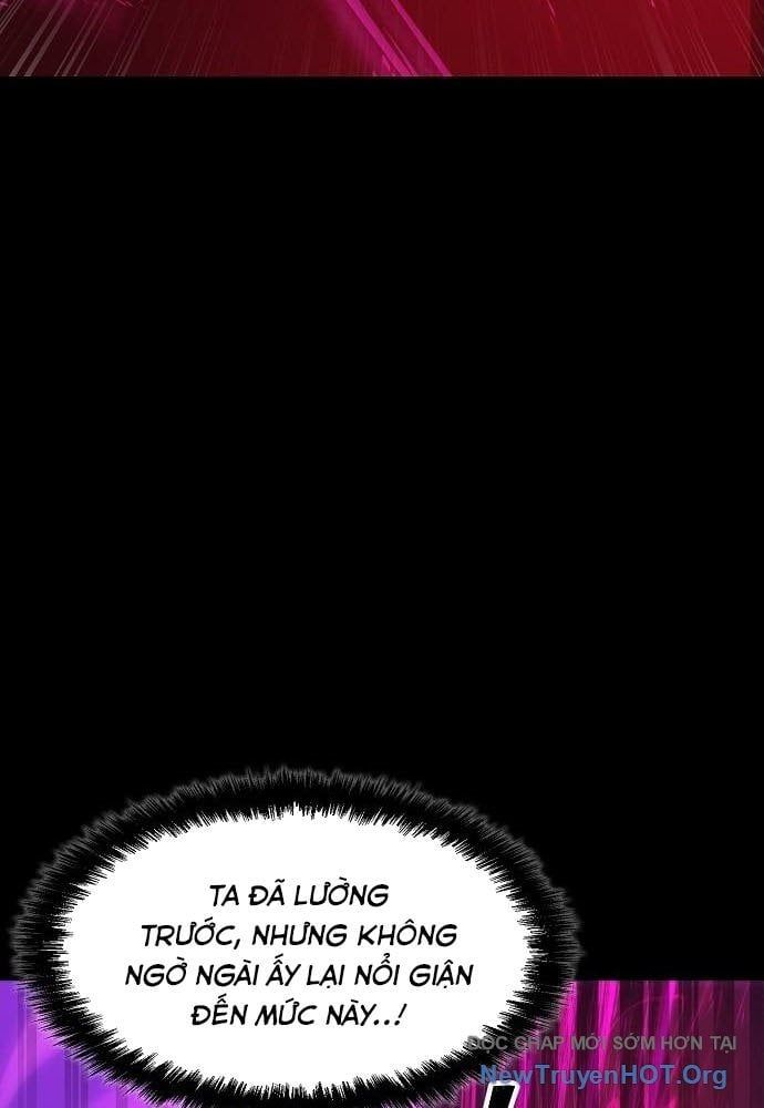 Chúa Quỷ Muốn Trở Thành Đầu Bếp Chapter 51 - 164