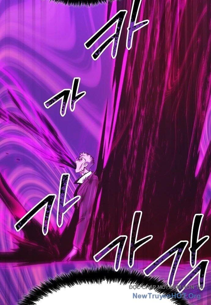 Chúa Quỷ Muốn Trở Thành Đầu Bếp Chapter 51 - 165